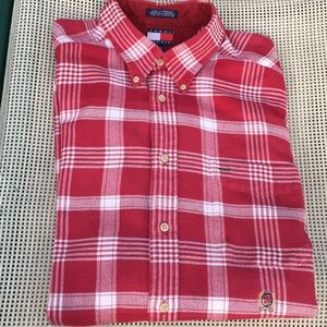Men’s Tommy Hilfiger Shirt